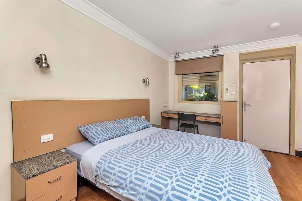 Econo Lodge Karratha