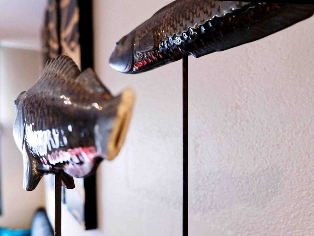 Squatter's Run Apartments