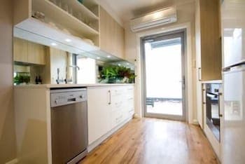 Apartments by Townhouse