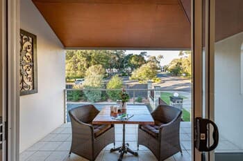 Prideau's of Margaret River