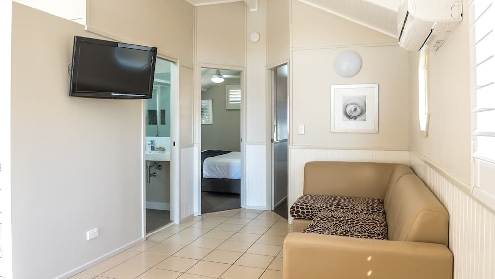 BIG4 Forster Tuncurry Great Lakes Holiday Park