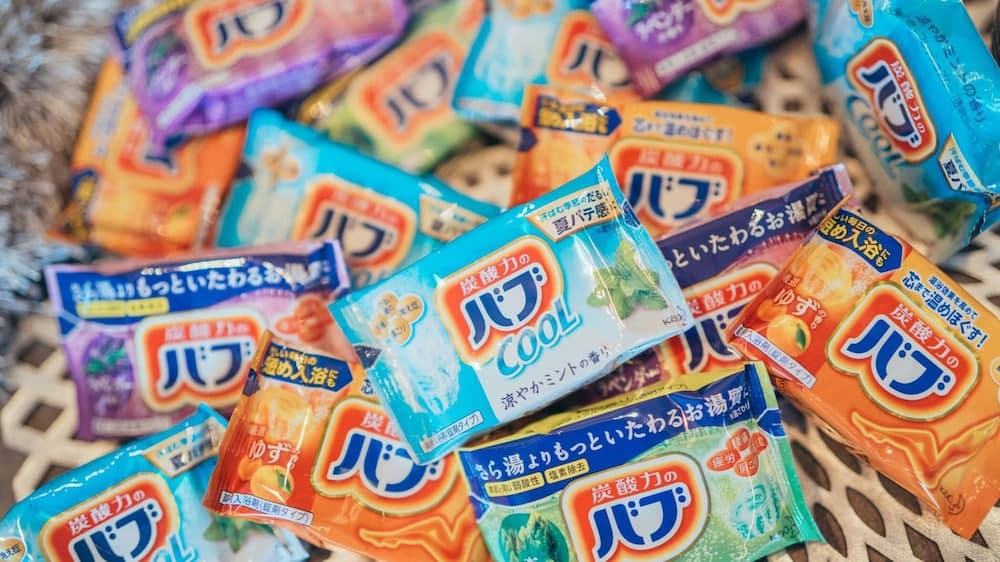 Hotel AreaOne Miyazaki City