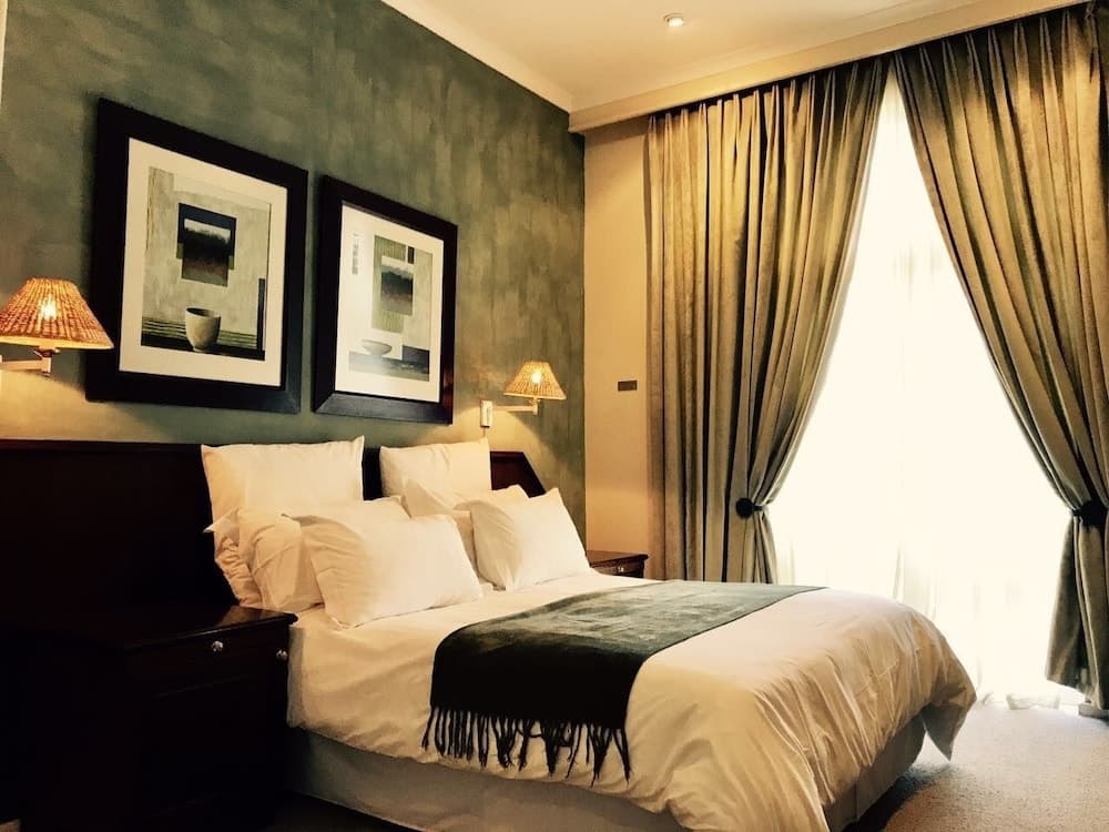 39 on Church Guesthouse and Conferencing