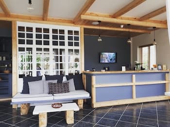 Artemis Village Apartments & Studios