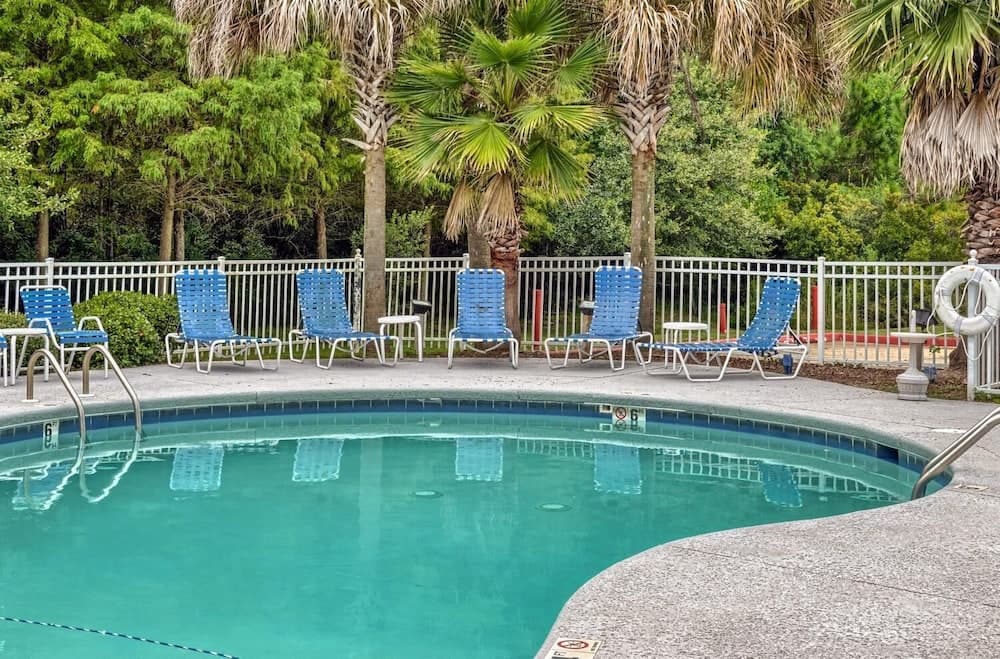 Siegel Select Gautier