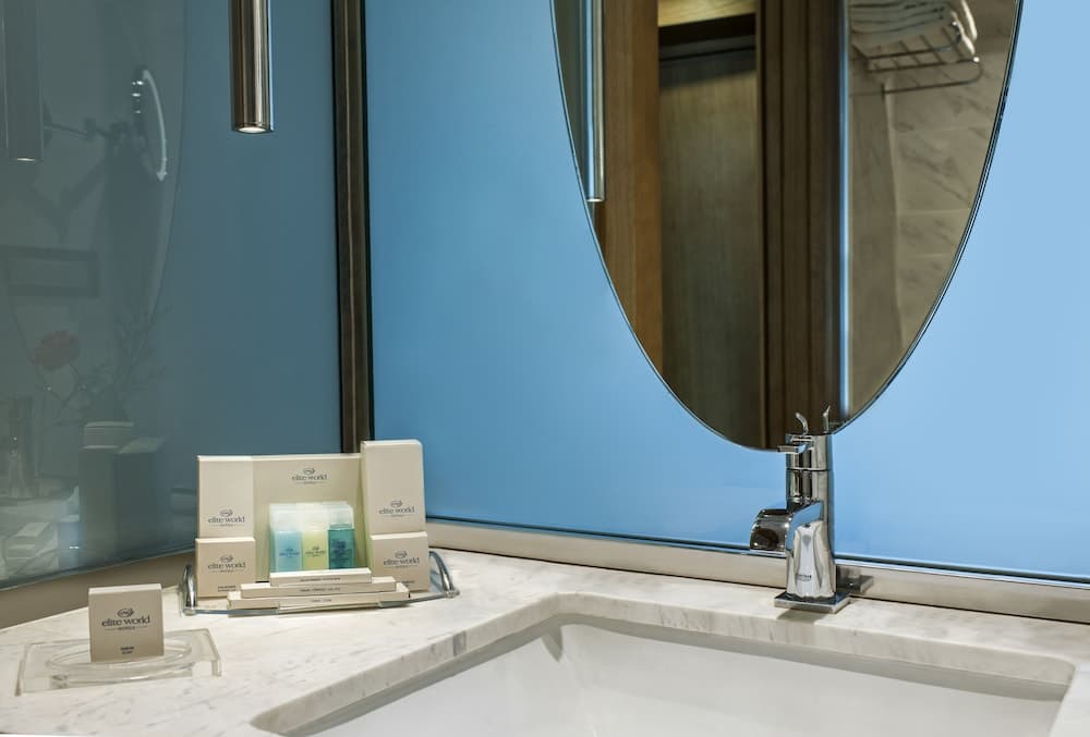 Elite World Marmaris - Adult Only