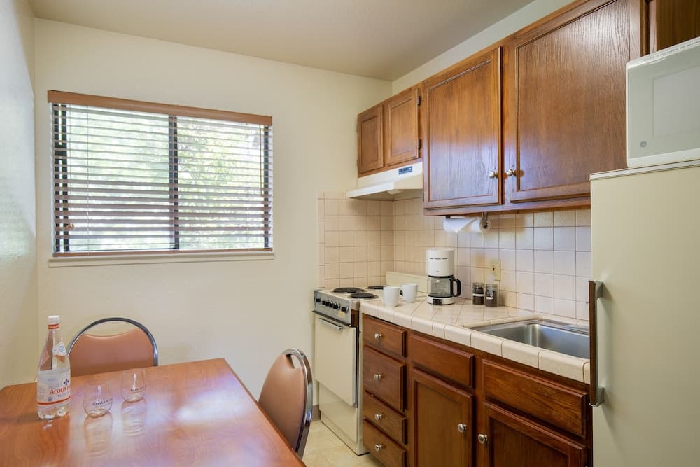 Roman Spa Hot Springs Resort