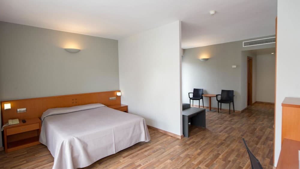 Hotel RH Vinaròs Playa