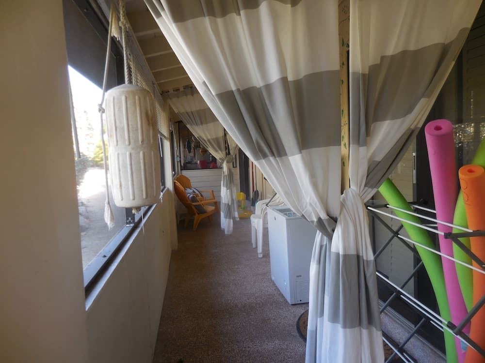 1 Island Hideaway in the Keys