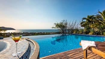 Hostería La Terraza