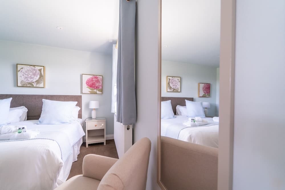 Sugarbeat Eating House