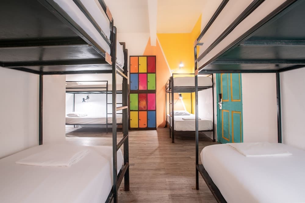 Selina Bocas del Toro