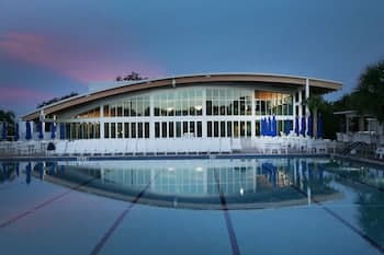 Sun Outdoors Sarasota