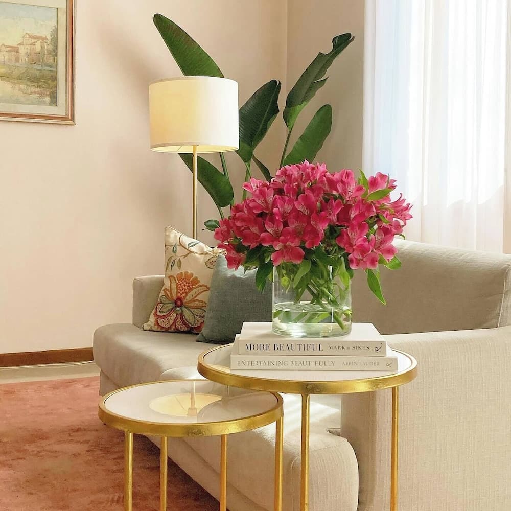 Hotel Isola di Caprera