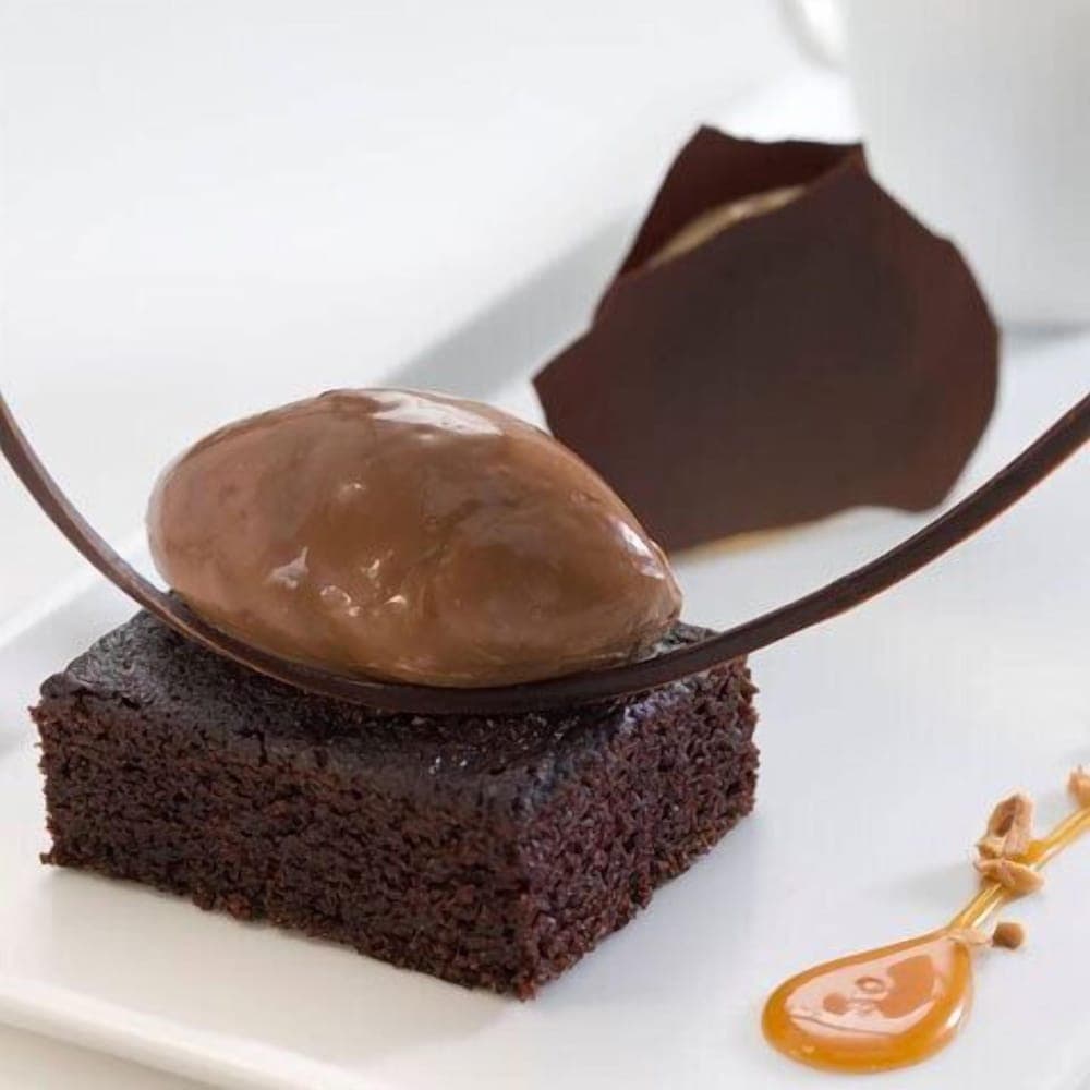 Hotel Brasserie Om de Noord