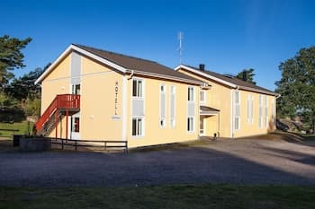 Källviken Semesterby