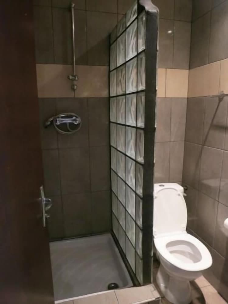 Hotel de la Prefecture