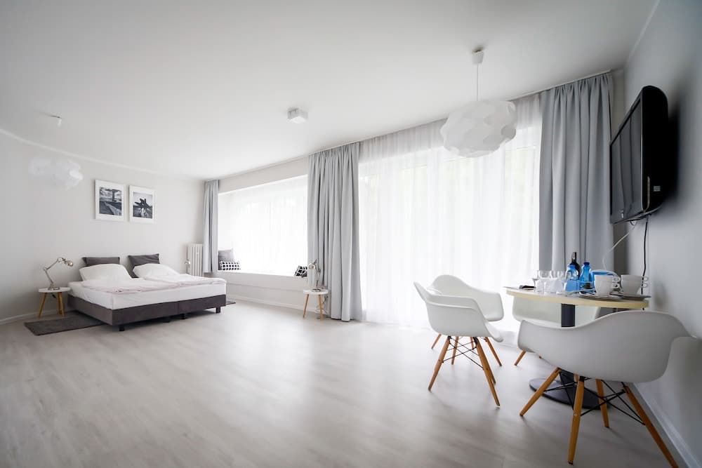 Pomarańczowa Plaża