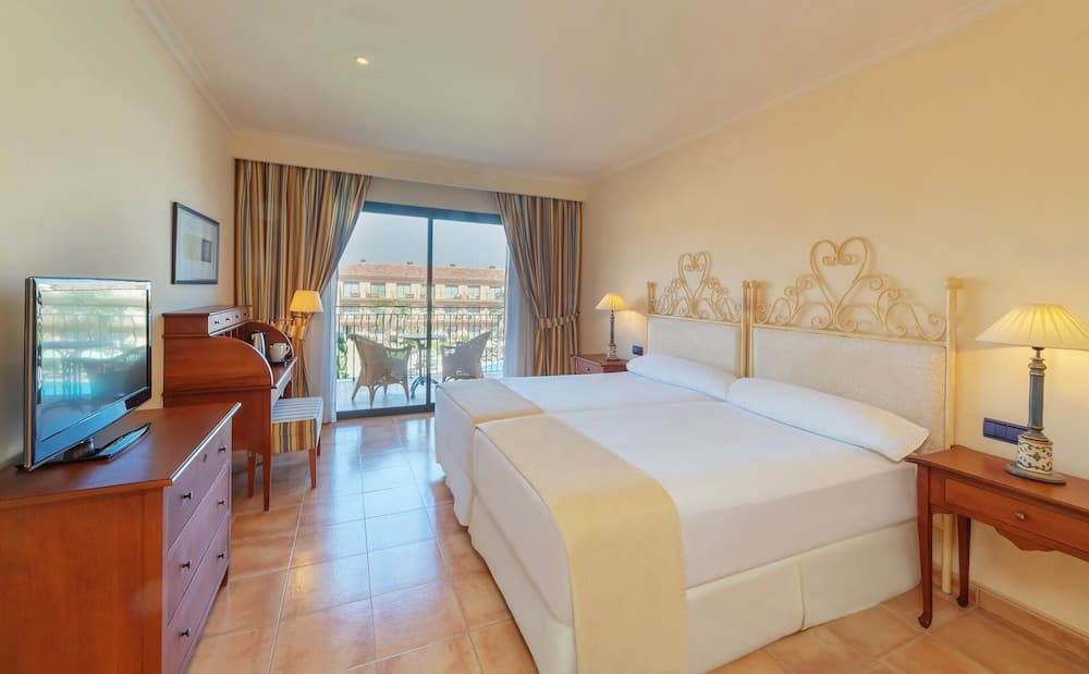 La Quinta Menorca by Portblue Boutique