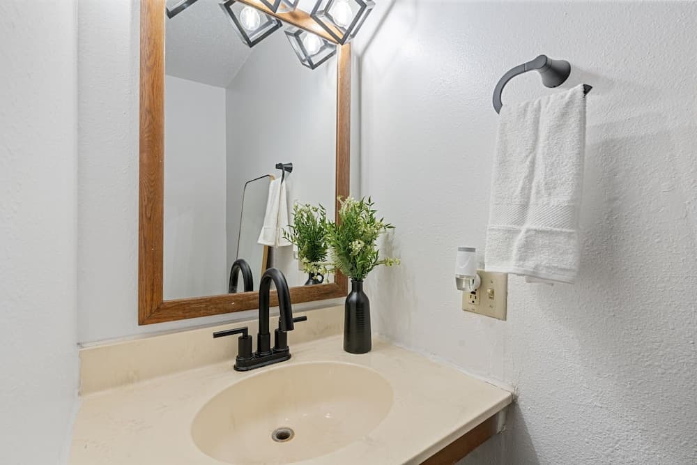 Custom Stay Thief River Falls