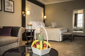 Constantine the Great