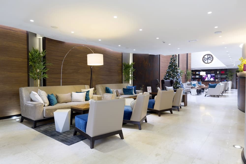 Constantine the Great