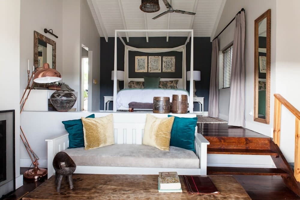 Emily Moon River Lodge