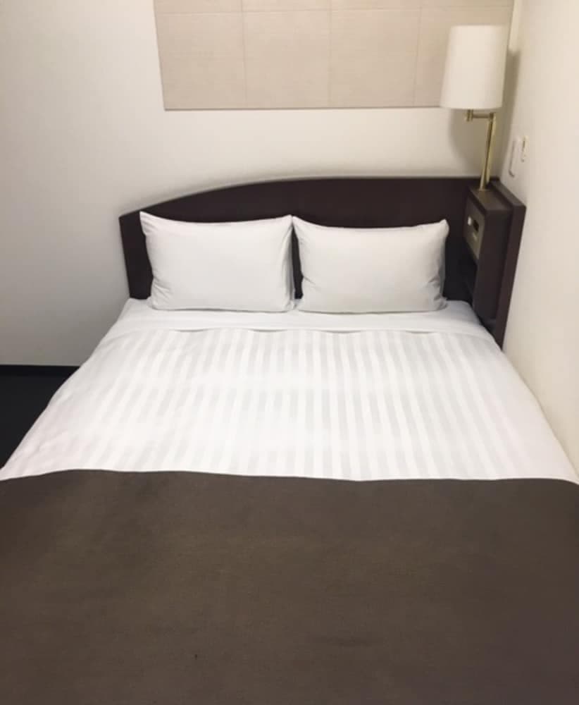 Urban Hotel Tokyo Fuchu Nisiguchi