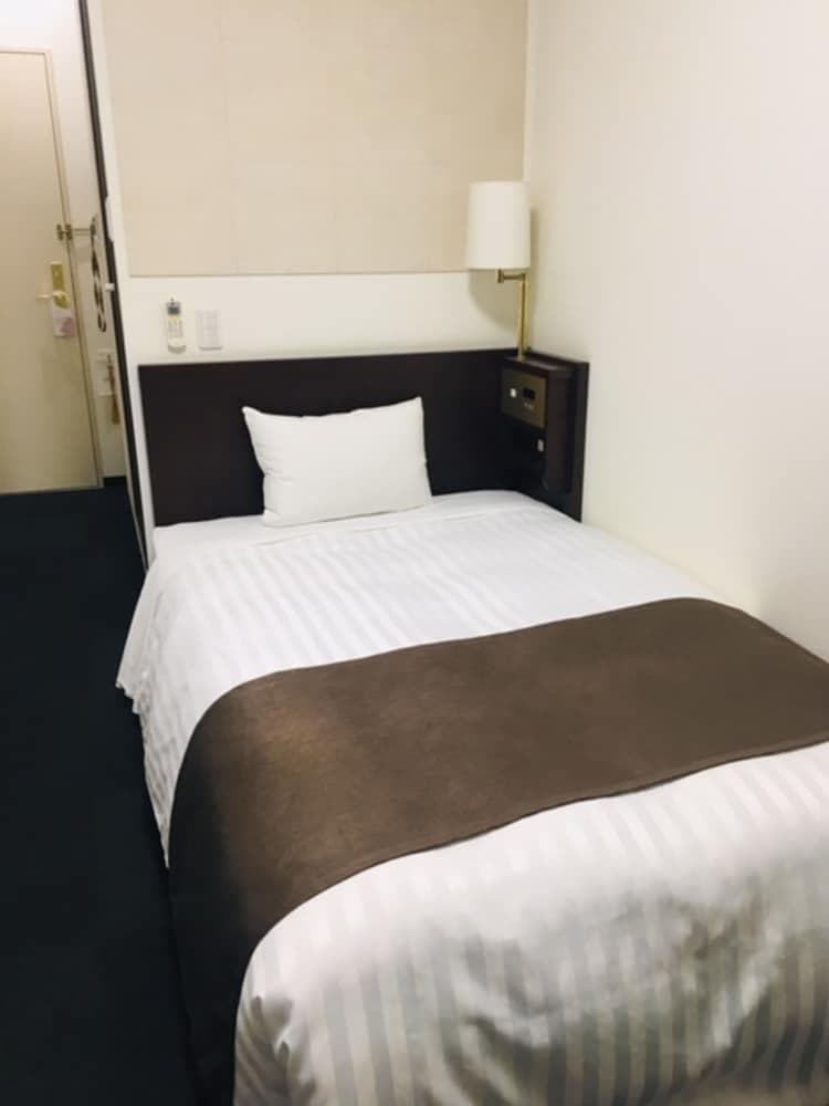 Urban Hotel Tokyo Fuchu Nisiguchi