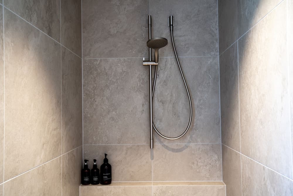 Craggy Range Luxury Vineyard Retreat