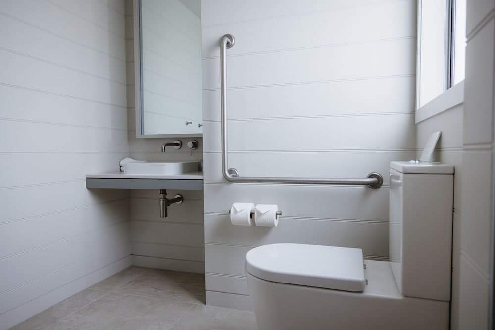 Craggy Range Luxury Vineyard Retreat