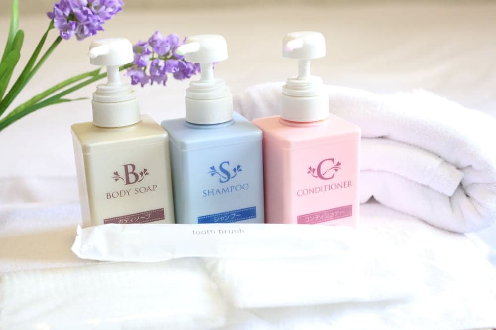 Business Hotel YANAGI Kitakyushu Kokura