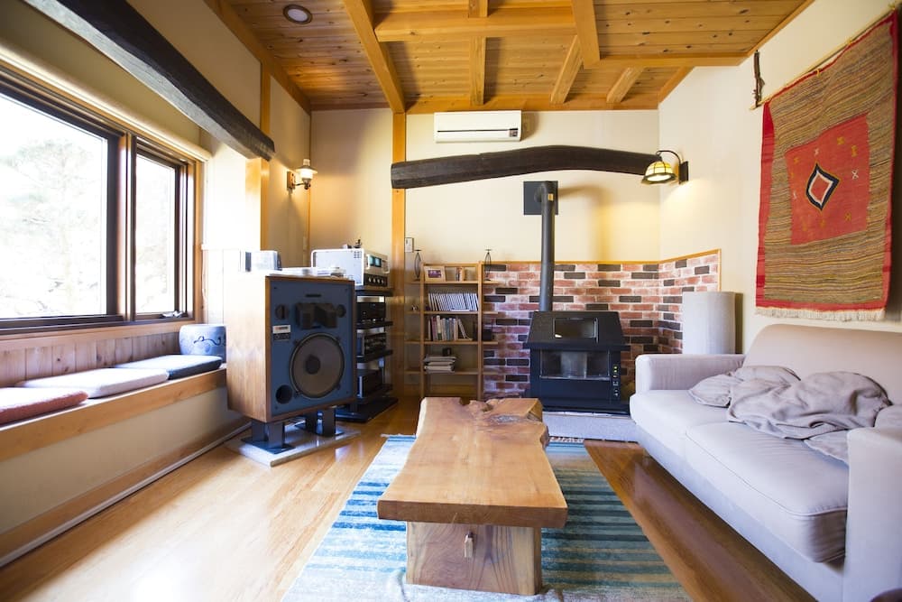 Yado Hanaya Tokubei - Dorogawa-onsen Hot Spring