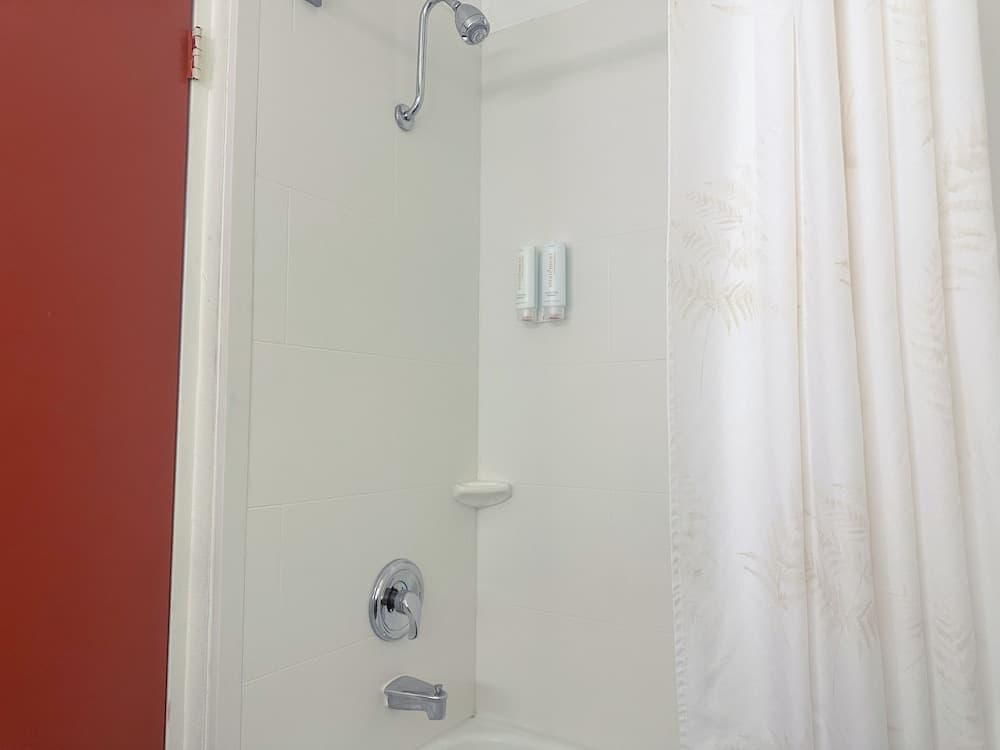 Quality Inn & Suites Fort Collins East