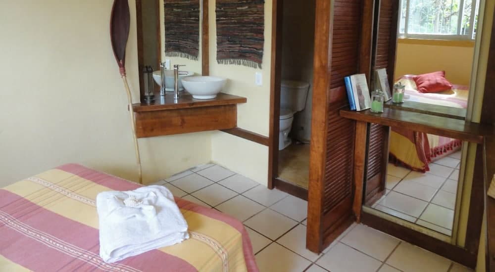 Hostal Vallarta Suites