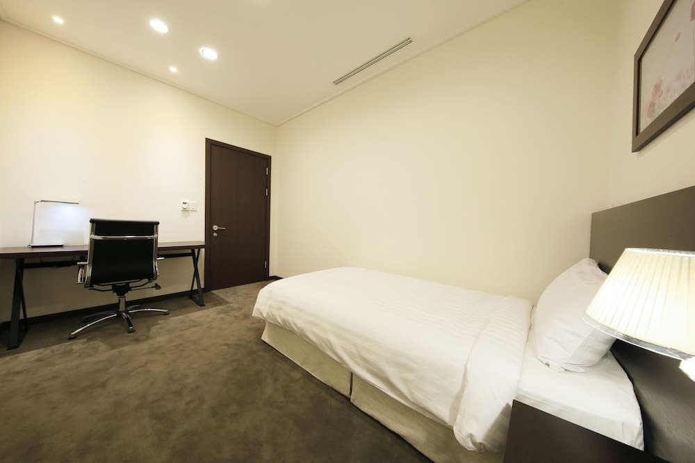 Orakai Insadong Suites