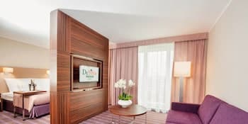 DeSilva Premium Opole