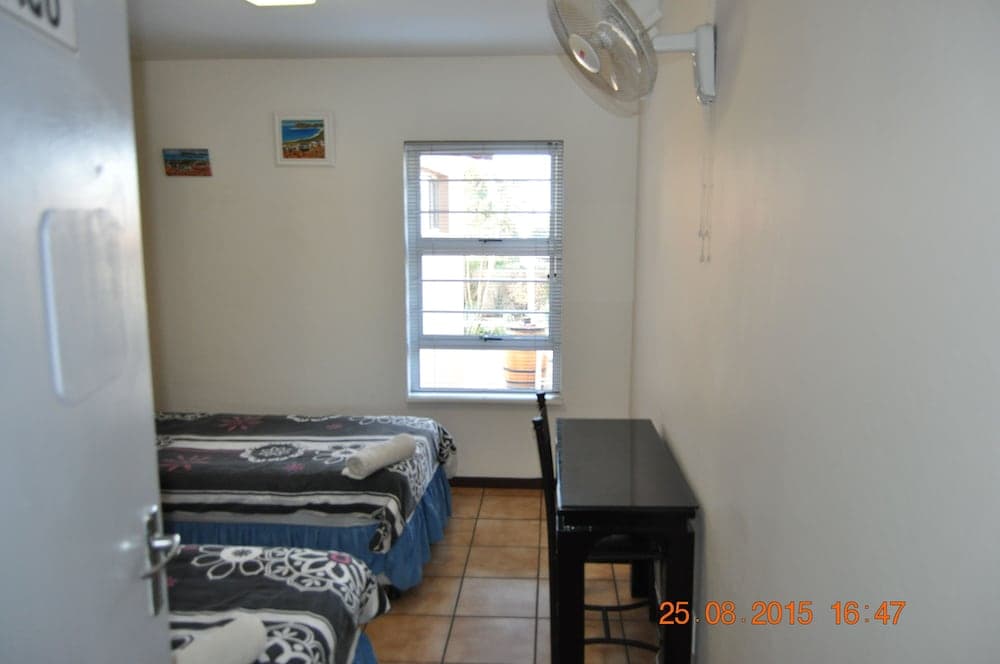 Amakaya Backpackers Travelers Accommodation