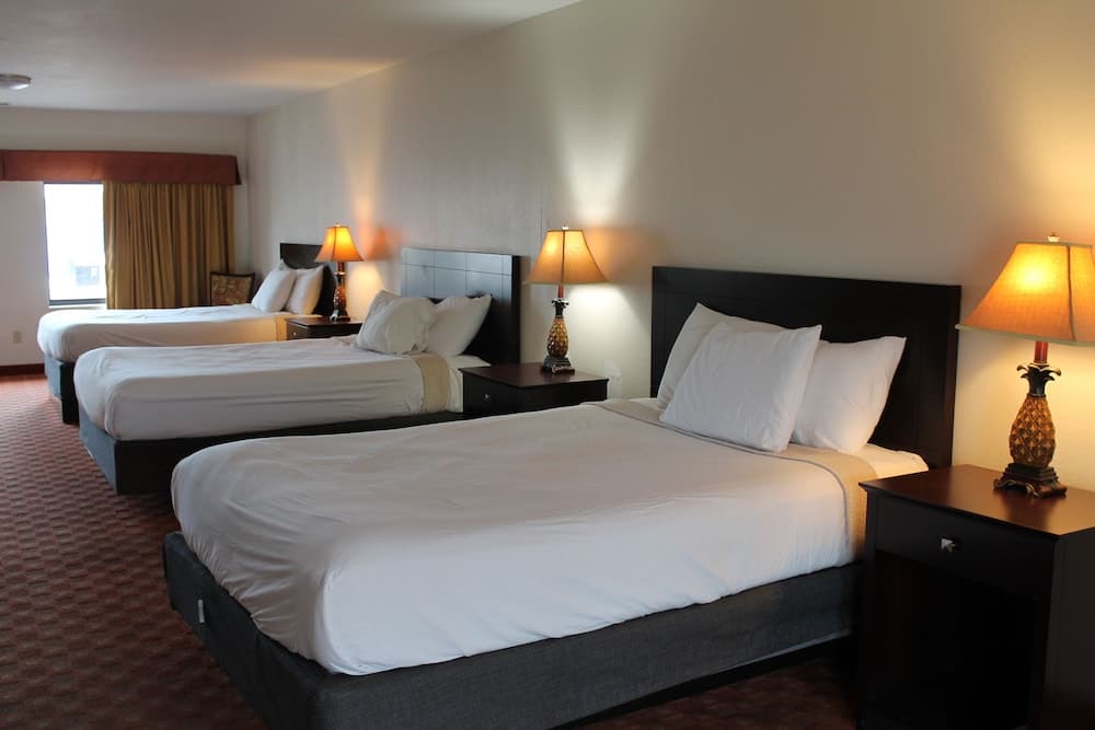 Put-In-Bay Resort and Conference Center