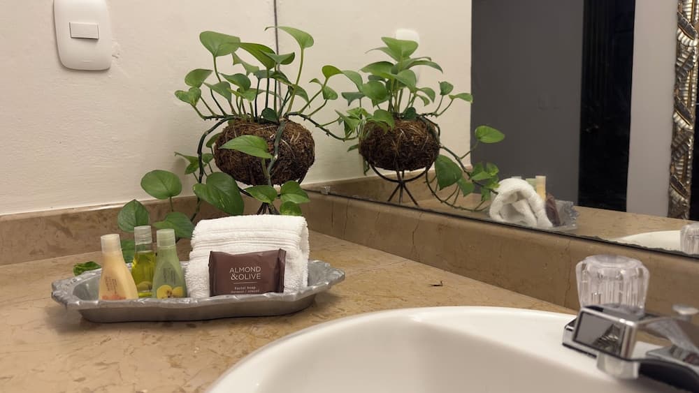 Hotel Portal del Angel