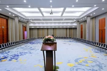 Tawa Ravadee Resort, WorldHotels Distinctive Collection