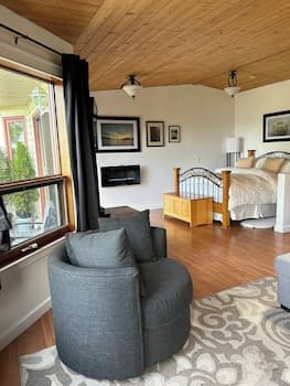 Elevate Rooms Armand Heights