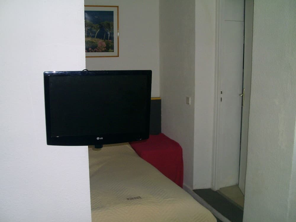 Résidence Meublée Services