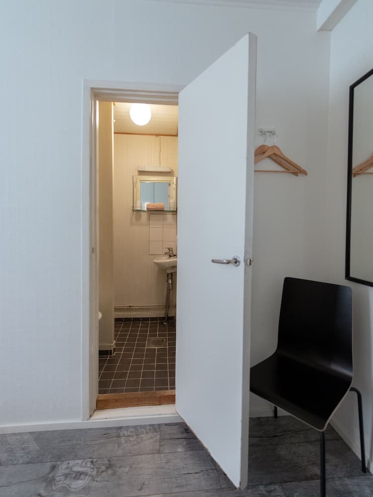 Kempeleen Moottorimaja