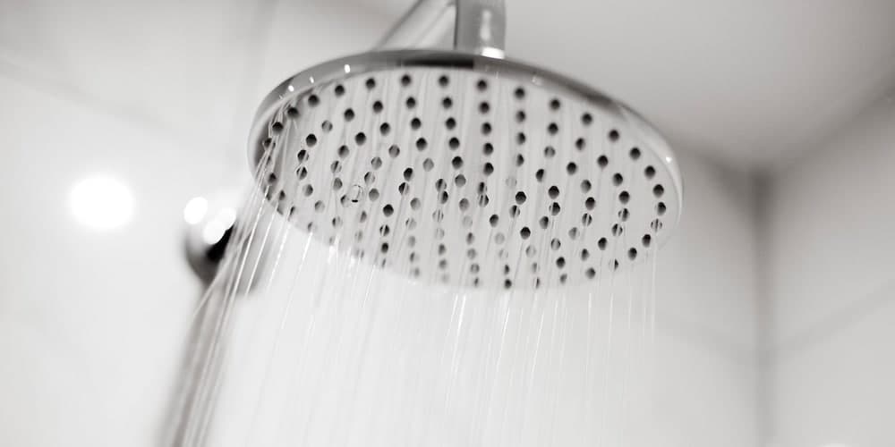 Crowne Plaza Aberdeen Airport by IHG