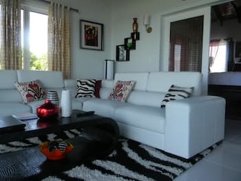 Harbor Breeze Villas