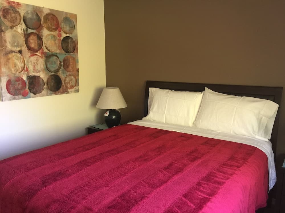 Vista Retreat Vacation Home