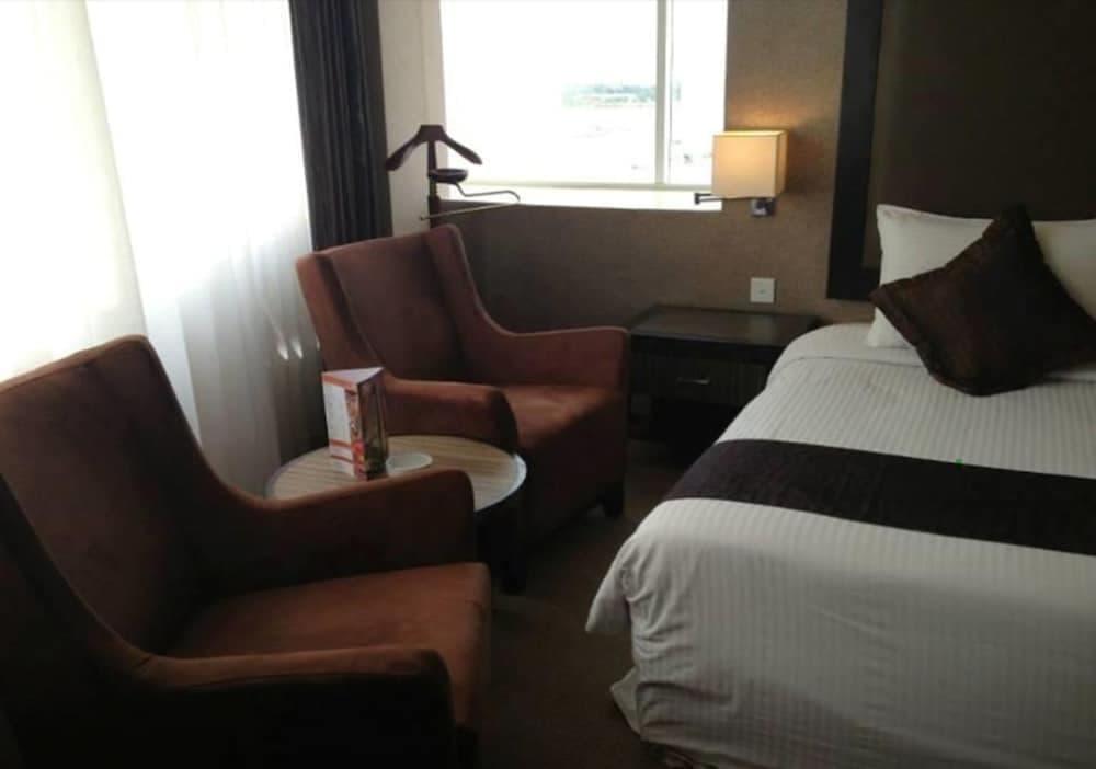 FELDA Residence Kuala Terengganu