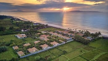 The Royal Purnama (Adults Only) - CHSE Certified