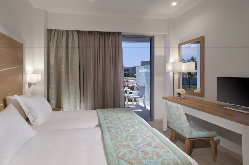 Blue Lagoon Princess - All Inclusive